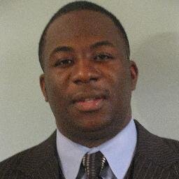 Pastor, LA-State Trooper, Husband, father of 3