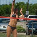 Natalie Travis - @natztravis - Twitter