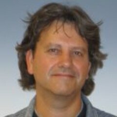 Vernieuwer, herverbinder & verduurzamer in techniek. Praktisch filosoof i.o.