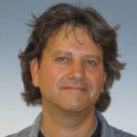 Paul Wigny (@pauwigny) 's Twitter Profile