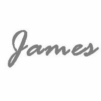 james(@ddlexus) 's Twitter Profileg