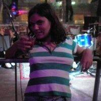 alison maclean (@alisonmaclean7) 's Twitter Profile