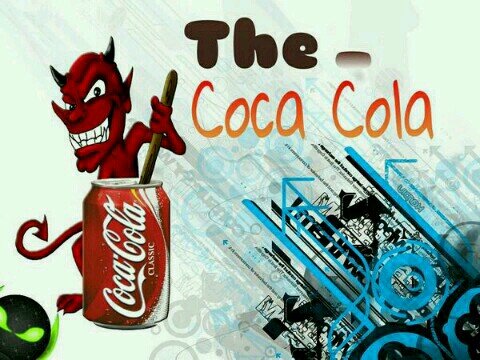 Jugador top. Actualmente jugando en @XpL_Impact  .  GoldGaming, Dualityclubeu, Adexclub, XTREME QUALITY,  EvCGaming PSN: Adrian_Cocacola  Skype: The_cocacola