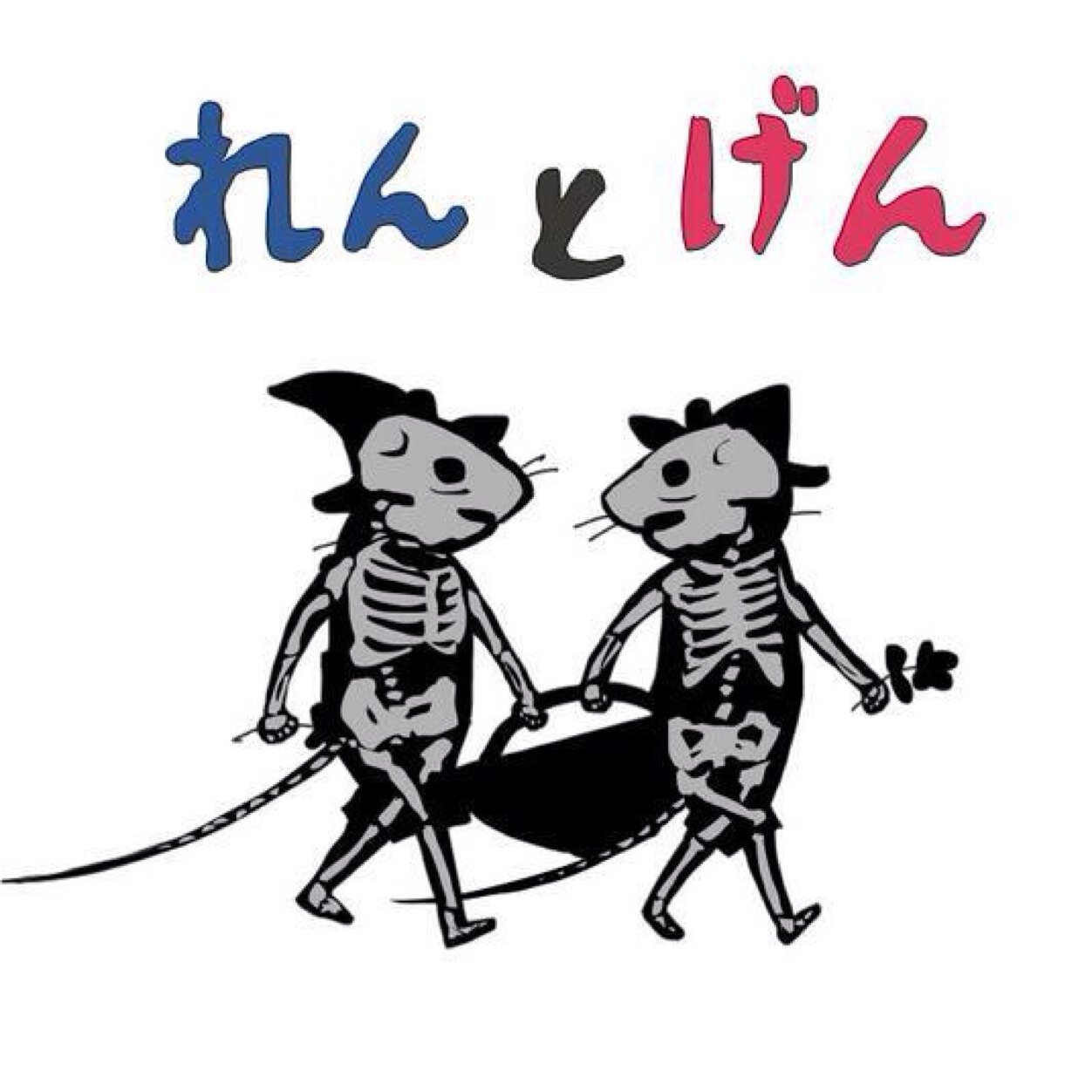 uchanutami10's profile picture. ウサギ年、PUNK好き、海外ドラマ好き、お酒たまに好き！！