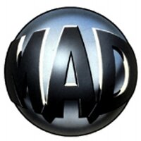 mad tourbooking (@madtourbooking) 's Twitter Profile