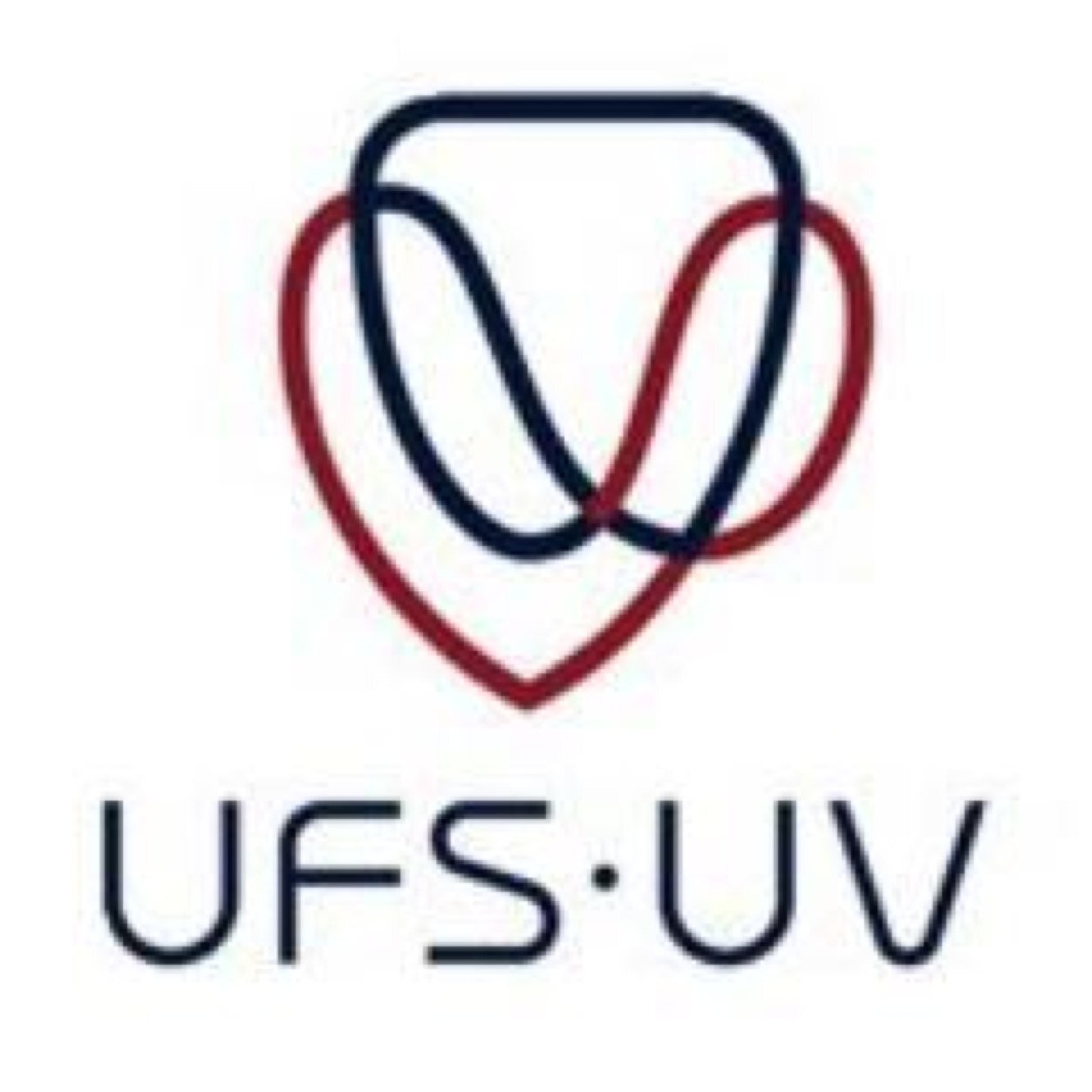 Official twitter account of the UFS Hockey Club! Latest news, fixtures and results! #BronzeMedalists #USSA2014, #SilverMealists #LadiesVC2015
