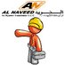 Al Naveed Ac Maint. (@alnaveedac) Twitter profile photo
