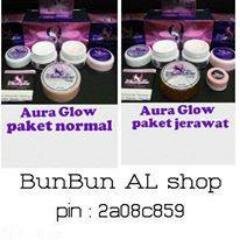 Cream pemutih aman, pemutih badan, peraatan wajah sama tubuh ada disni... owner : @kharmeilita pin bb : 2a08c859 - wa/teks 081296592012