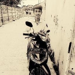 Jimanto | 02 Mei 1996 | ISLAM | ♥♡ Nani Rahayu  (´▽`ʃ♡ƪ) #020913 | NoPe : 089673607226