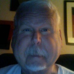 boboissuper's profile picture. Being an American conservative and a Republican should not be incompatible;  unfortunately, that's difficult at times.