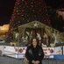 Nurit peled elhanan (@elhanannurit) Twitter profile photo Nurit peled elhanan (@elhanannurit) Twitter profile photo