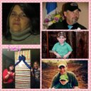 Tammy Street - @tammybearr - Twitter