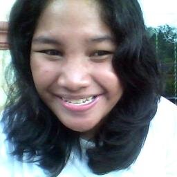 121013:*:* | Terima yang ada jangan harap yg tiada :) ☀
