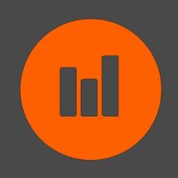 Tracking over 300 penny stock promoters and advisers and so you don't have to! Please read full disclaimer: http://t.co/NtFlpsNIWo