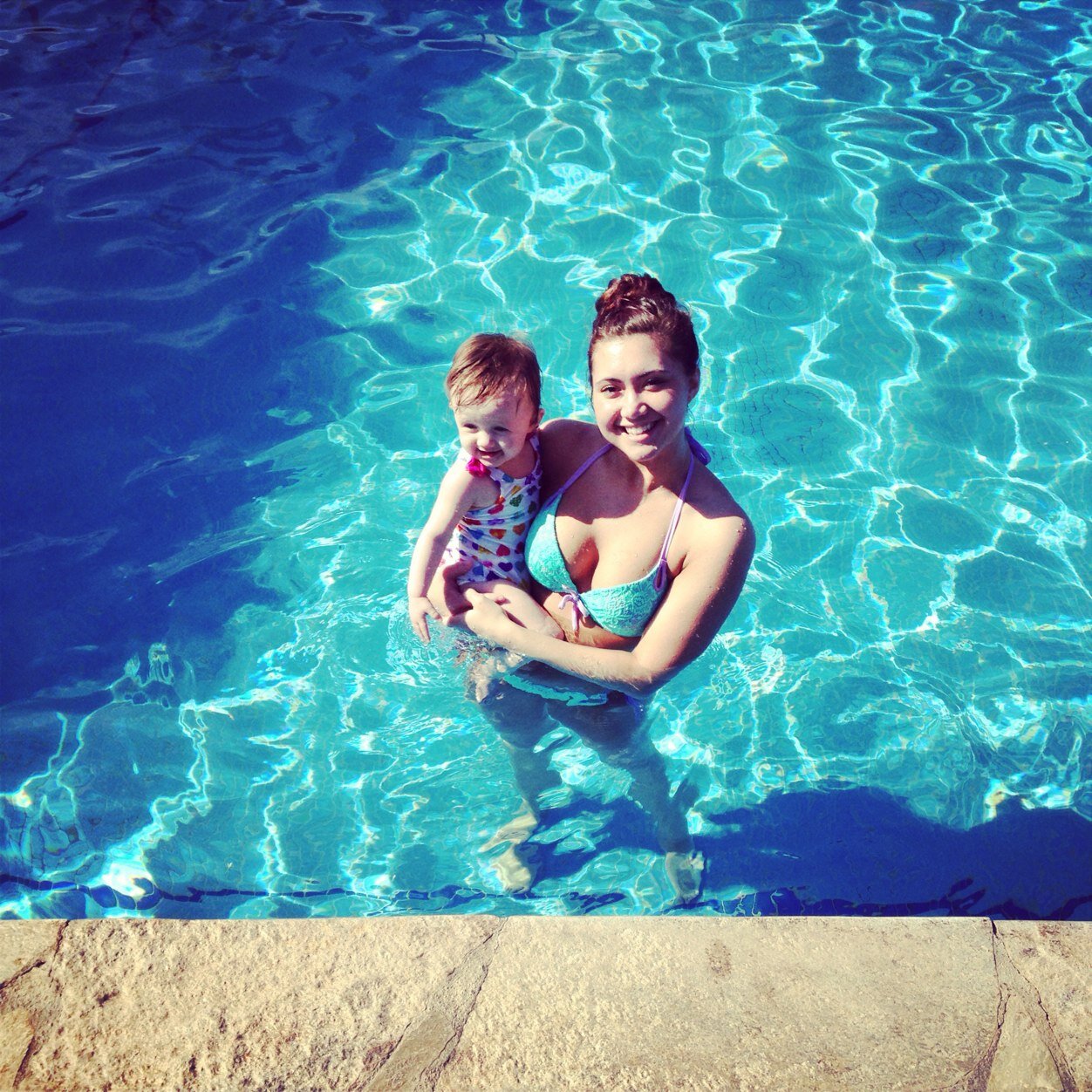 taiya07's profile picture. All We Have Is Right Now