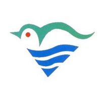 谷津干潟自然観察センター (@y_n_o_c) 's Twitter Profile