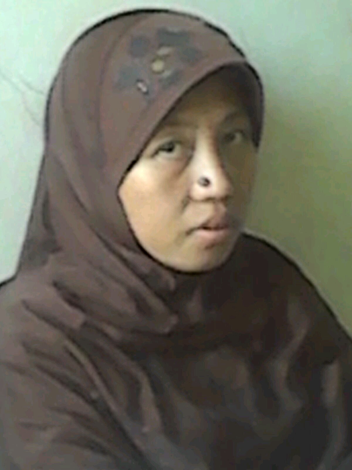 fokus, kompak & kebersamaan