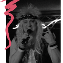 Johnny Sturgeon - @johnnysturgeon - Twitter