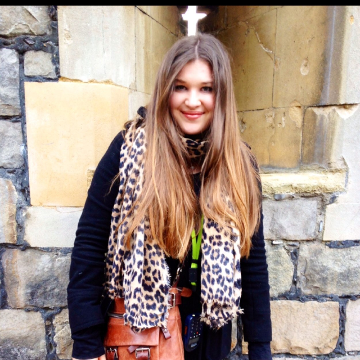 dgirl2318's profile picture. 