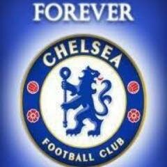 HeryChelseafc17 Profile Picture