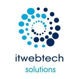 IT WebTech Solutions | Digital Transformation Experts | Web Development, Cybersecurity & Digital Marketing | 14+ Years Experience | Delhi NCR