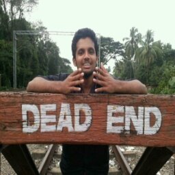 wasvifcrhisqhti's profile picture. Singing is one of my craziest passions!! I am a girl who loves to be loved and to share it as well! ♥