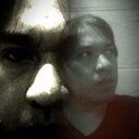 Paul Jayson Carranza - @pjcarranza - Twitter