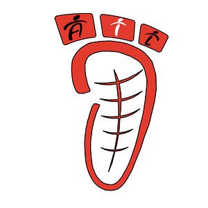 bondonail's profile picture. Bondonail, ciaspolata notturna di beneficenza non competitiva. 22 Febbraio 2014