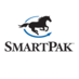 SmartPak Equine (@smartpak) Twitter profile photo SmartPak Equine (@smartpak) Twitter profile photo