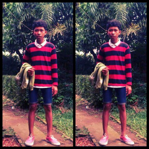 (ʃ⌣ ƪ );')