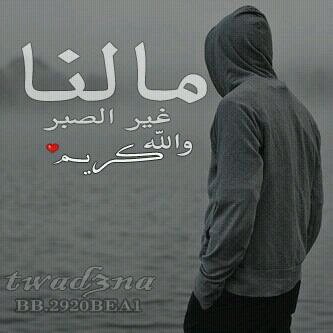 رتويت...للجميع