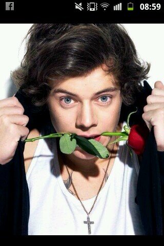 KatrienVincken's profile picture. 