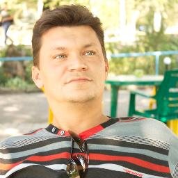 buzko_32's profile picture. 