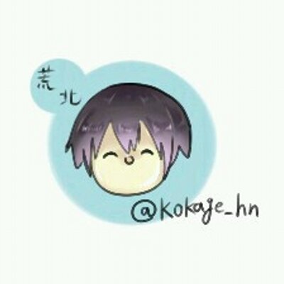 ぴょーみお