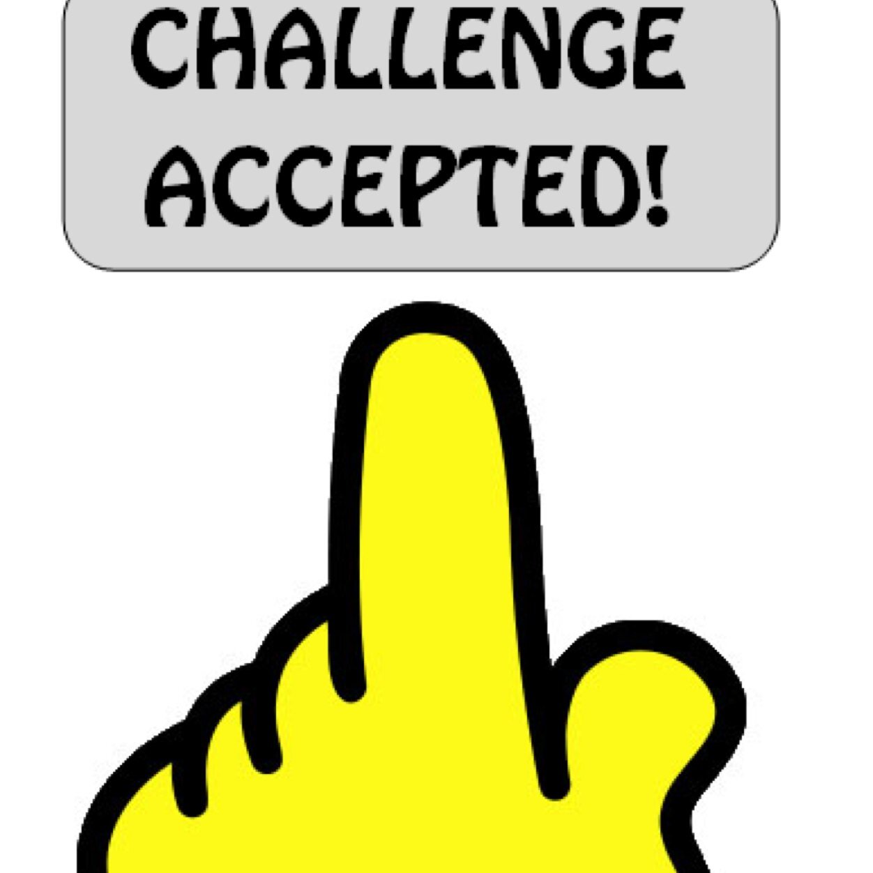 challengeus19's profile picture. 