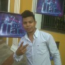 Danny Albert - @DannyAlBert92 - Twitter