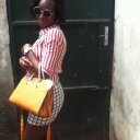 Sandy Diane - @DianeSandy92 - Twitter