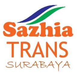 Sewa Mobil Surabaya | Rental Mobil Surabaya