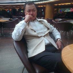 CMD, Savannah Consultants, Pvt Ltd.                                               (Owner of NorthEast GateWay News)