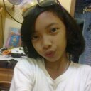 amanda (@2323_amanda) Twitter