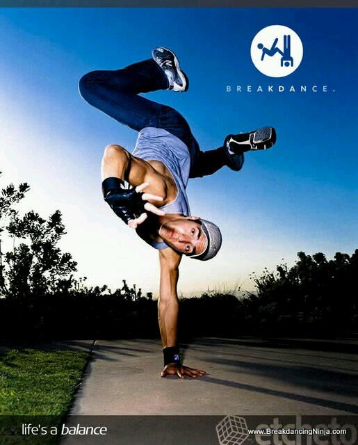 no risk..no reward!! CK for life!!