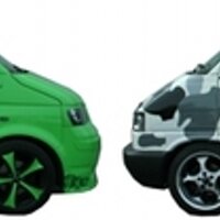 Transporters R Us (@t4srus) 's Twitter Profile