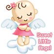 Я не говорил.  :-E  #FOLLOW