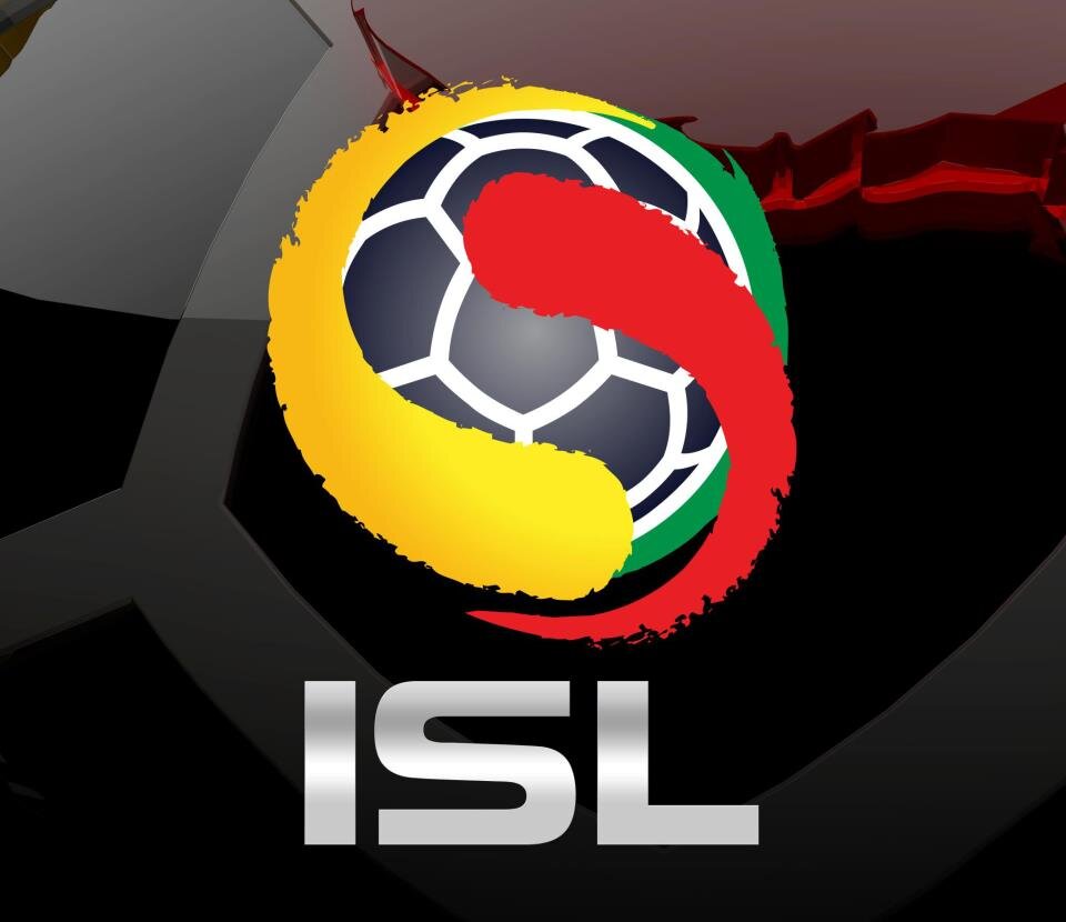 Official Info Indonesia Super League [LIVE SCORE, Info Team Dan Transfer Pemain]