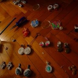 Arte_Mente's profile picture. https://t.co/YboSUGuU5M