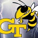 Nate Higgins - @Chesshiggins - Twitter