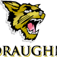 Draughn High School (@jcdraughn) 's Twitter Profile Photo Draughn High School (@jcdraughn) 's Twitter Profile Photo