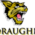 Draughn High School (@jcdraughn) Twitter profile photo Draughn High School (@jcdraughn) Twitter profile photo