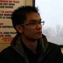 rktech88's profile picture. Christ for Life. Tech for Fun. Ball and Coffee. Always.