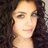 Zeyneb1314's profile image
